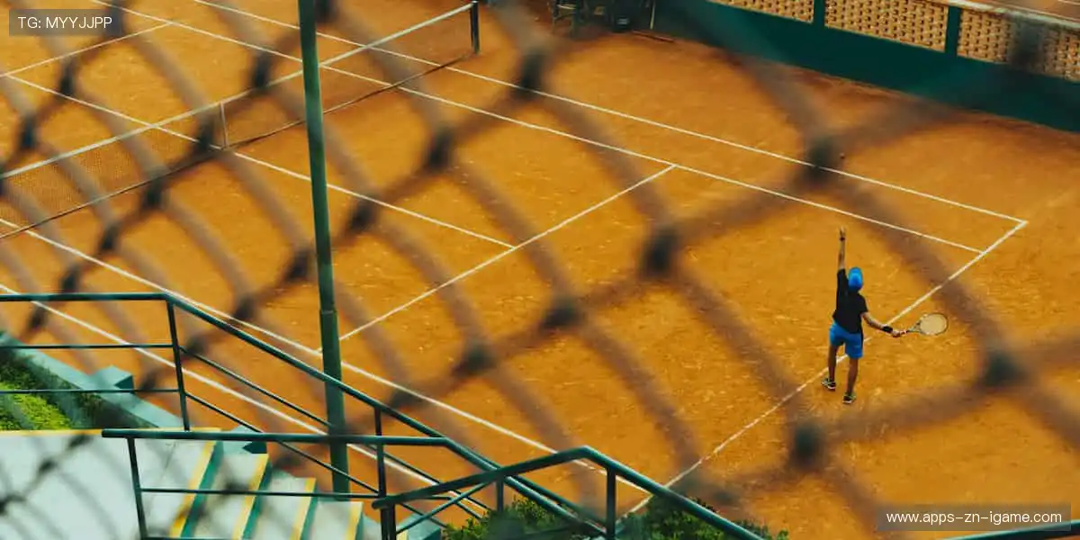 潮流周边，释放运动态度！🎽