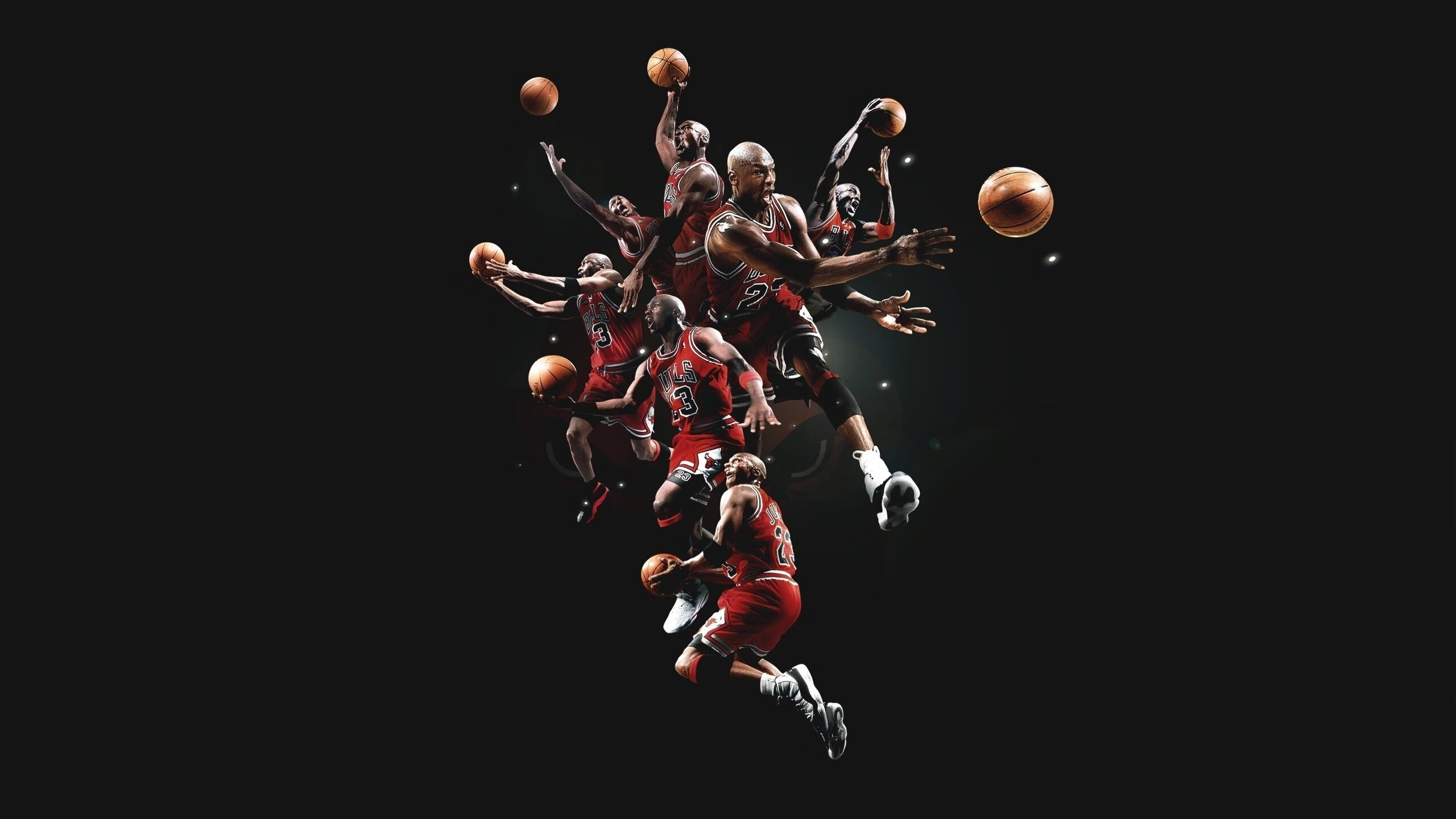 NBA选手亲自上阵电竞直播，nba直播选人